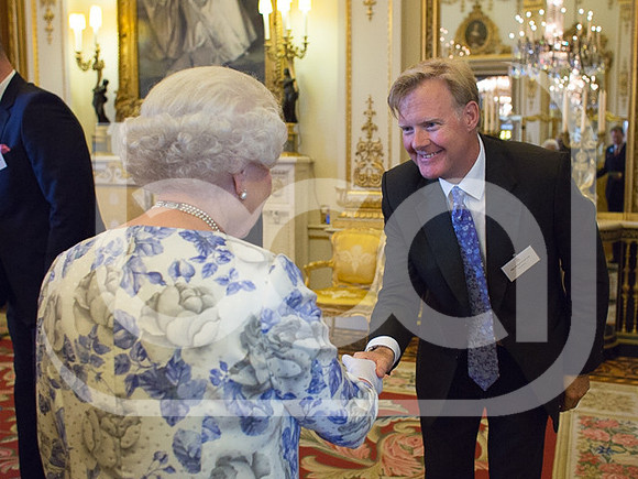 140609_UKTIR_OTS_IMG_0227