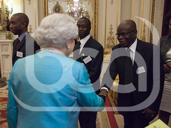 131028_CR_OTS__IMG_0143