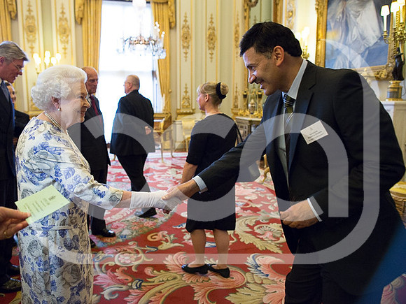 140609_UKTIR_SIDE_IMG_0729