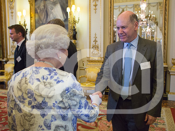 140609_UKTIR_OTS_IMG_0649