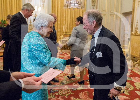 161115_CCIR_SID_8897