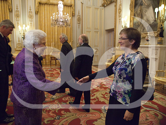 131119_CBPR_SIDE__IMG_1634