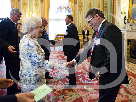140609_UKTIR_SIDE_IMG_0170