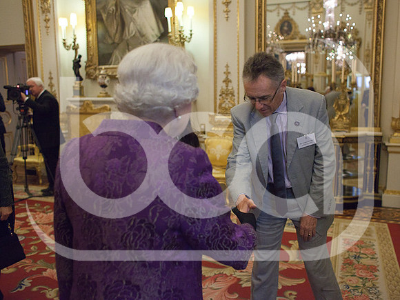 131119_CBPR_OTS__IMG_1614