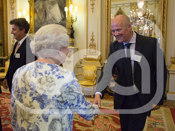 140609_UKTIR_OTS_IMG_0013