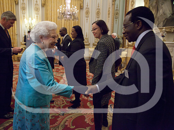 131028_CR_SIDE__IMG_0058