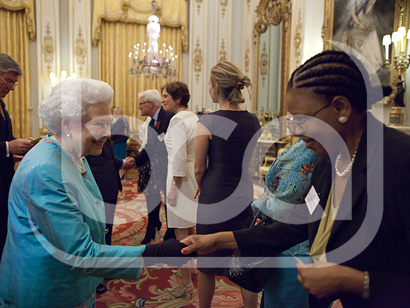 131028_CR_SIDE__IMG_0147