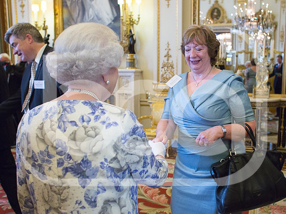 140609_UKTIR_OTS_IMG_0432