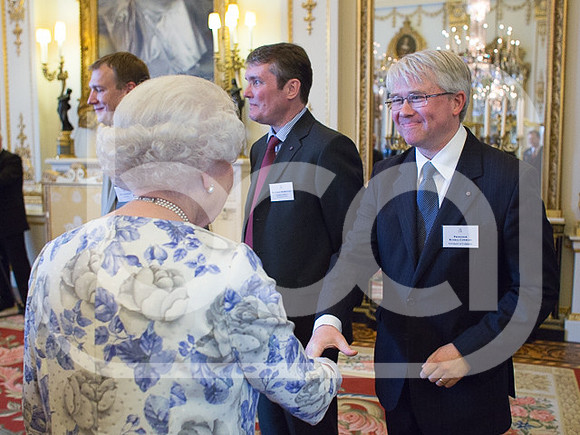 140609_UKTIR_OTS_IMG_0410