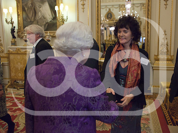 131119_CBPR_OTS__IMG_1702
