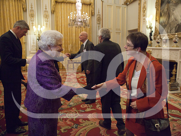 131119_CBPR_SIDE__IMG_1550