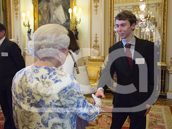 140609_UKTIR_OTS_IMG_0170