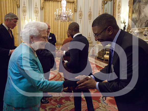 131028_CR_SIDE__IMG_0234