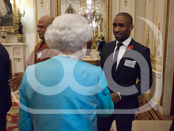 131028_CR_OTS__IMG_0261