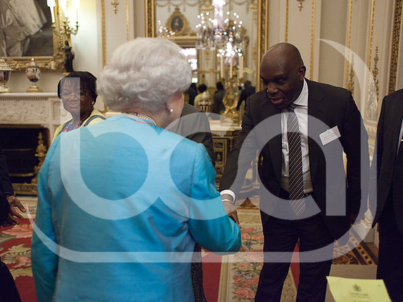 131028_CR_OTS__IMG_0045