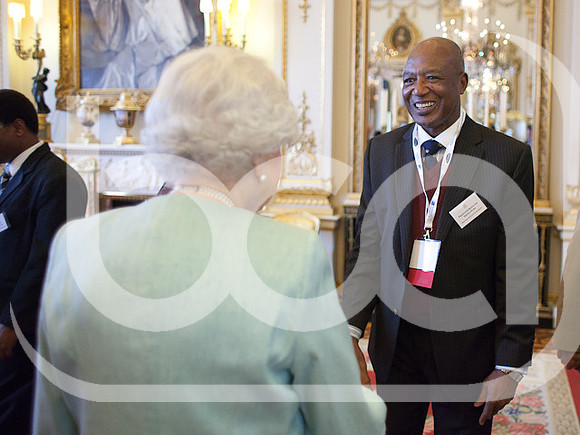 131018_YEC_OTS_IMG_2039