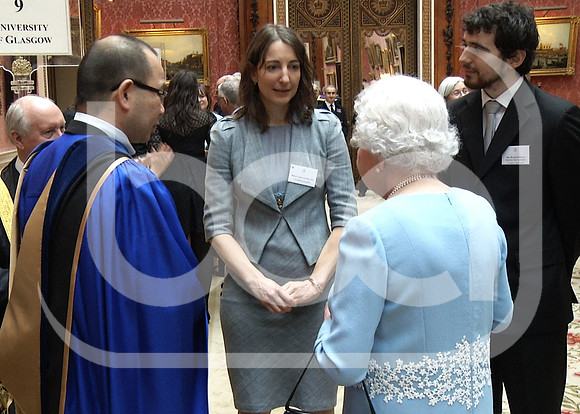 QAP_2014_Commemorative__UniversityOfGlasgow_019