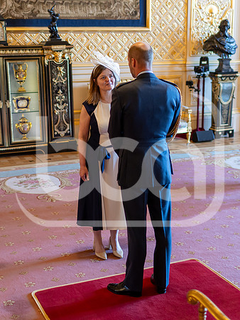 250513_004_OTS_6814