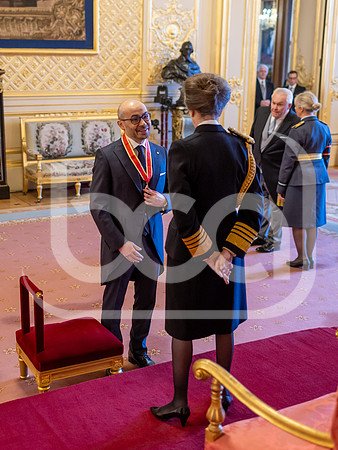 250115_PM_003_OTS_7369