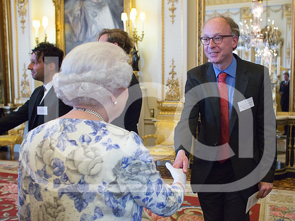 140609_UKTIR_OTS_IMG_0468