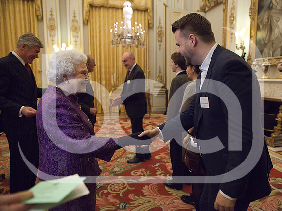 131119_CBPR_SIDE__IMG_1606