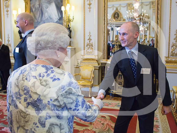 140609_UKTIR_OTS_IMG_0459