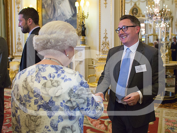 140609_UKTIR_OTS_IMG_0695