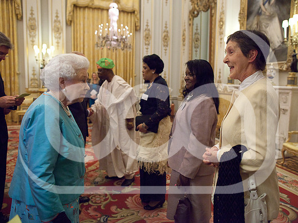 131028_CR_SIDE__IMG_0159