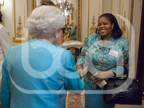 131028_CR_OTS__IMG_0160