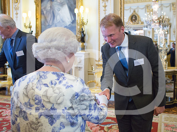 140609_UKTIR_OTS_IMG_0507