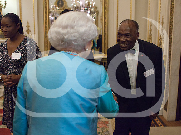 131028_CR_OTS__IMG_0179