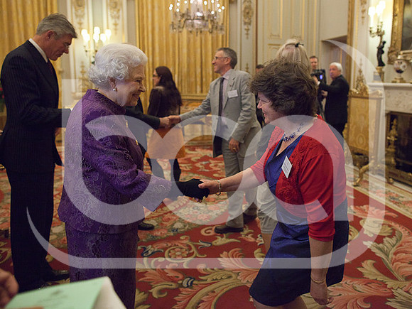 131119_CBPR_SIDE__IMG_1466