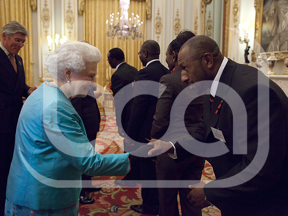 131028_CR_SIDE__IMG_0245
