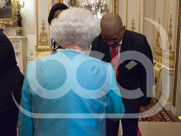 131028_CR_OTS__IMG_0296