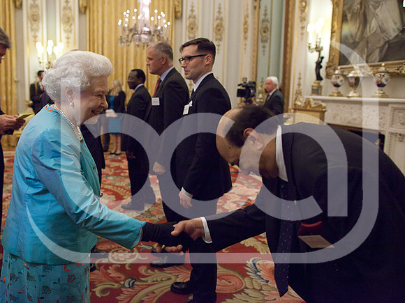131028_CR_SIDE__IMG_0066