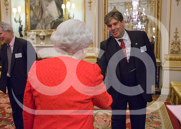 150223_MCR_OTS_IMG_0258