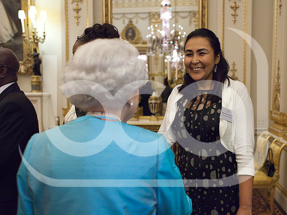 131028_CR_OTS__IMG_0149