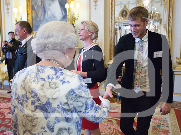 140609_UKTIR_OTS_IMG_0487