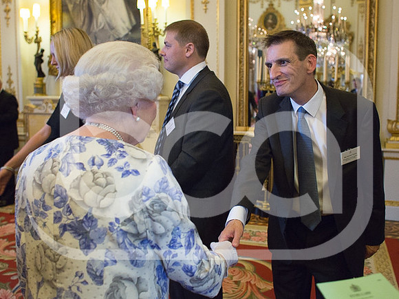 140609_UKTIR_OTS_IMG_0256