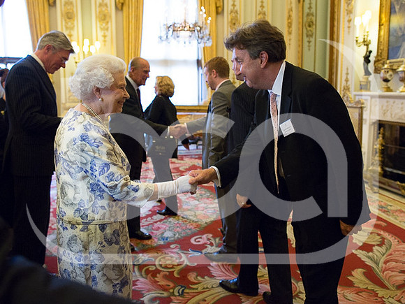 140609_UKTIR_SIDE_IMG_0013
