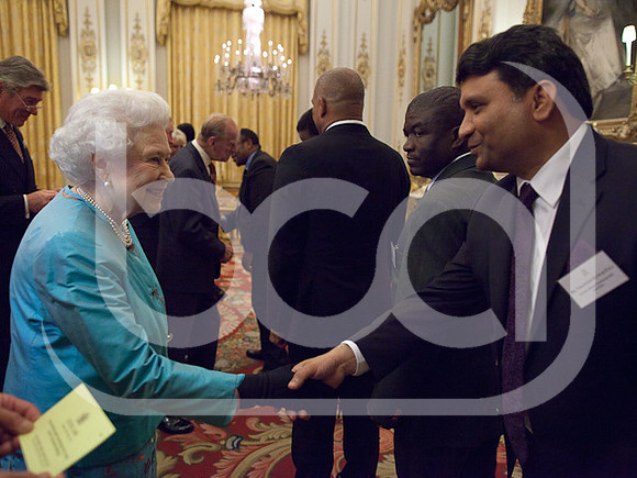 131028_CR_SIDE__IMG_0267