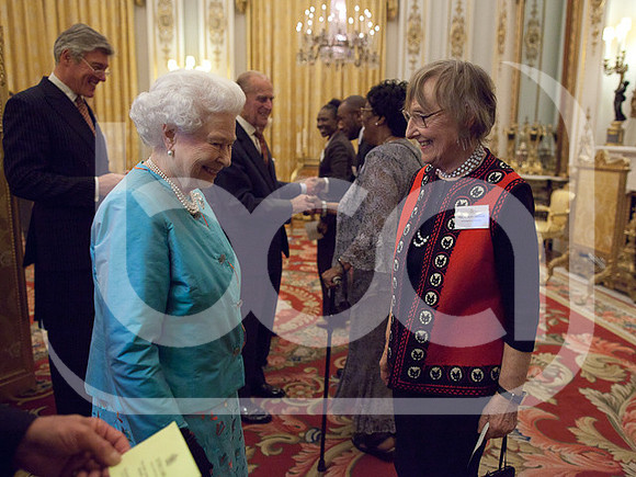 131028_CR_SIDE__IMG_0252