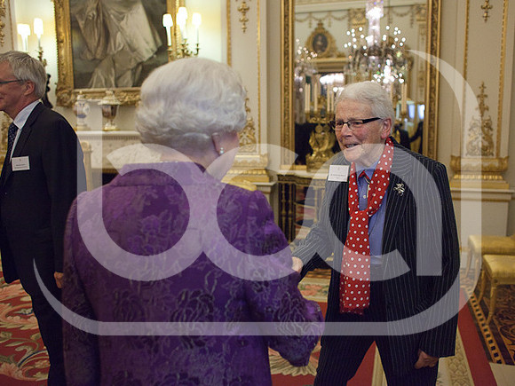 131119_CBPR_OTS__IMG_1762
