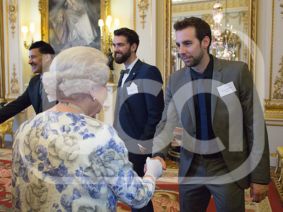140609_UKTIR_OTS_IMG_0690