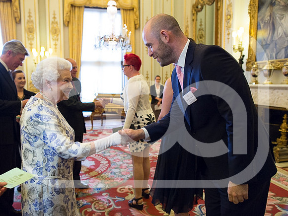140609_UKTIR_SIDE_IMG_0236