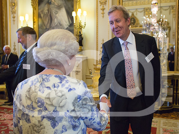 140609_UKTIR_OTS_IMG_0177