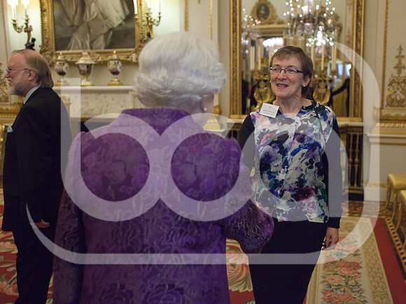 131119_CBPR_OTS__IMG_1753