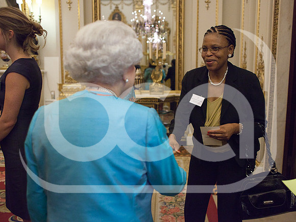 131028_CR_OTS__IMG_0162