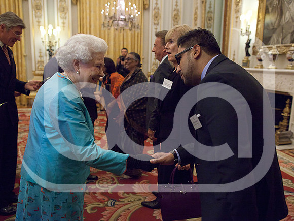 131028_CR_SIDE__IMG_0039
