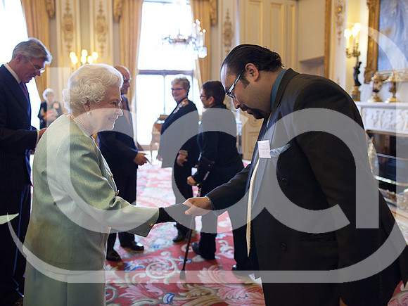 131018_YEC_Side_IMG_2221